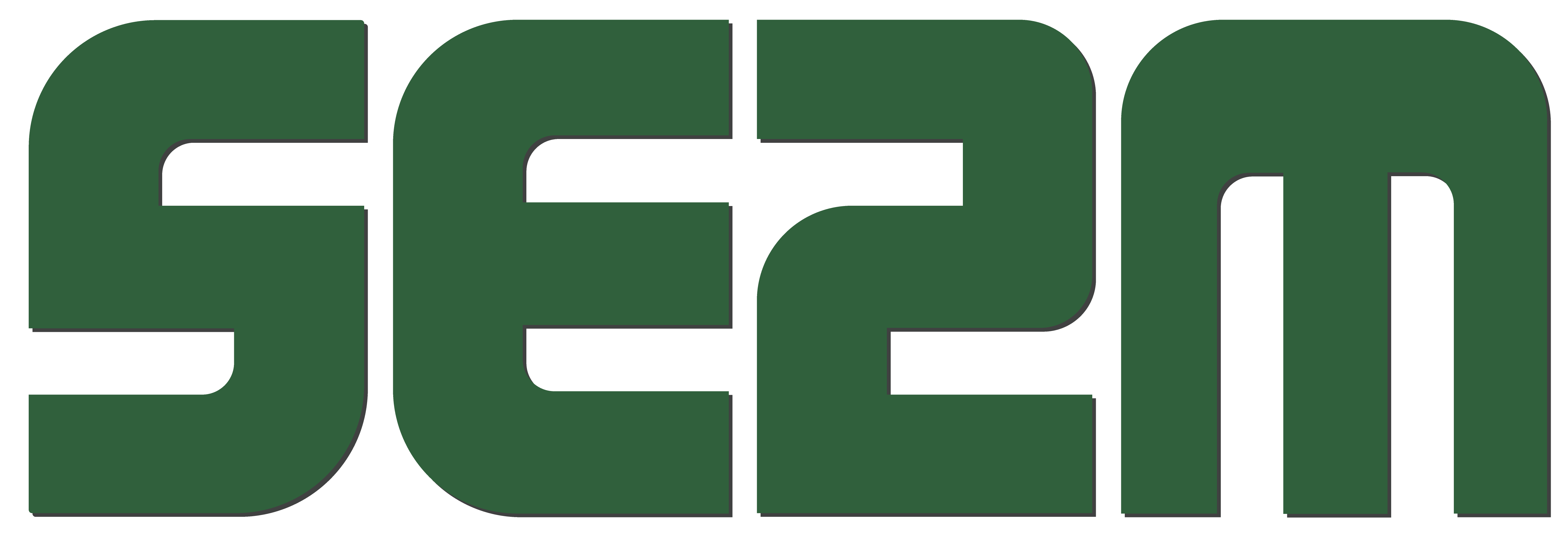 Header Logo